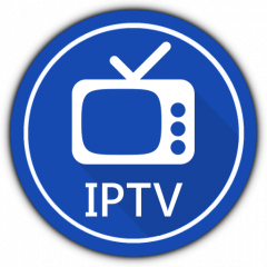IPTV SERVICE (BEIN SPORTS MOVIES SERIES..)