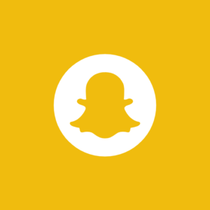 Buy Snapchat Worldwide Followers