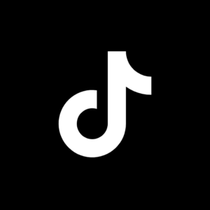 Buy Tiktok Views