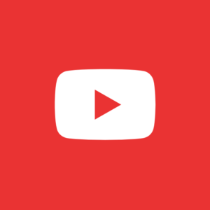 Buy YouTube Subscribers
